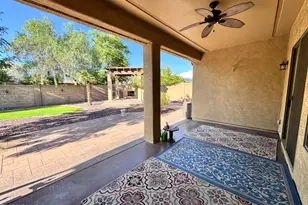 6552 W Victory Way, Florence, AZ 85132 - Photo 35