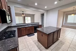 6552 W Victory Way, Florence, AZ 85132 - Photo 9