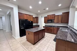 6552 W Victory Way, Florence, AZ 85132 - Photo 7