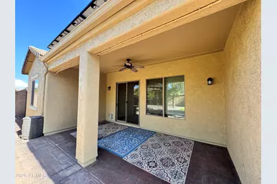 6552 W Victory Way, Florence, AZ 85132 - Photo 37