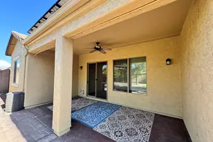 6552 W Victory Way, Florence, AZ 85132 - Photo 37