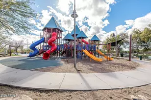 6552 W Victory Way, Florence, AZ 85132 - Photo 51