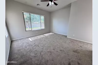 6552 W Victory Way, Florence, AZ 85132 - Photo 29