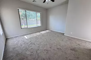 6552 W Victory Way, Florence, AZ 85132 - Photo 29