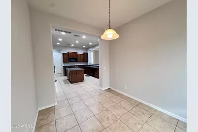 6552 W Victory Way, Florence, AZ 85132 - Photo 13