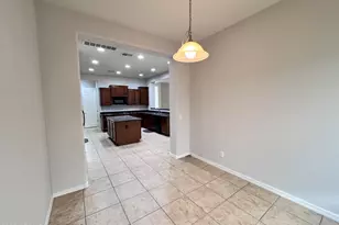 6552 W Victory Way, Florence, AZ 85132 - Photo 13