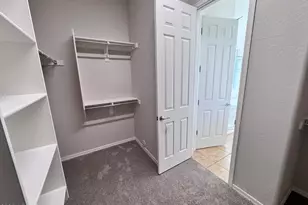 6552 W Victory Way, Florence, AZ 85132 - Photo 33