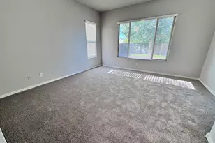 6552 W Victory Way, Florence, AZ 85132 - Photo 29