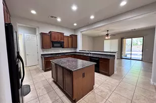 6552 W Victory Way, Florence, AZ 85132 - Photo 7