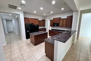 6552 W Victory Way, Florence, AZ 85132 - Photo 9