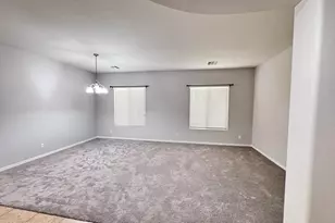 6552 W Victory Way, Florence, AZ 85132 - Photo 3