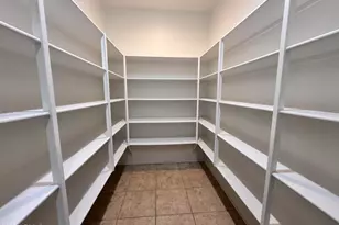 6552 W Victory Way, Florence, AZ 85132 - Photo 15