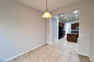 6552 W Victory Way, Florence, AZ 85132 - Photo 13