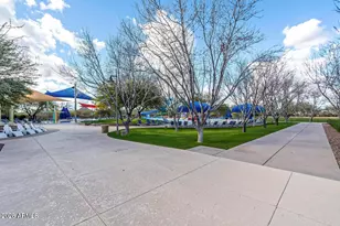 6552 W Victory Way, Florence, AZ 85132 - Photo 73