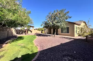 6552 W Victory Way, Florence, AZ 85132 - Photo 45