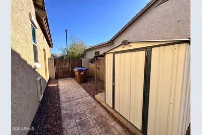 6552 W Victory Way, Florence, AZ 85132 - Photo 49