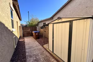 6552 W Victory Way, Florence, AZ 85132 - Photo 49