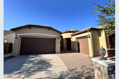 6552 W Victory Way, Florence, AZ 85132 - Photo 1