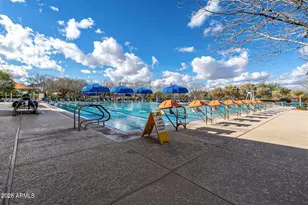 6552 W Victory Way, Florence, AZ 85132 - Photo 67