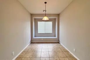 6552 W Victory Way, Florence, AZ 85132 - Photo 15