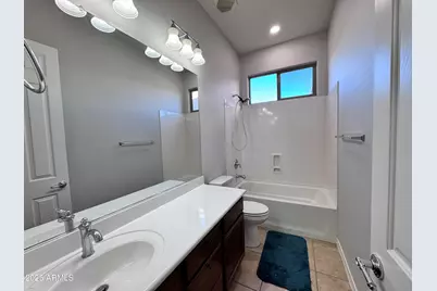 6552 W Victory Way, Florence, AZ 85132 - Photo 21
