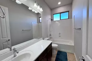 6552 W Victory Way, Florence, AZ 85132 - Photo 21