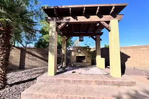 6552 W Victory Way, Florence, AZ 85132 - Photo 39