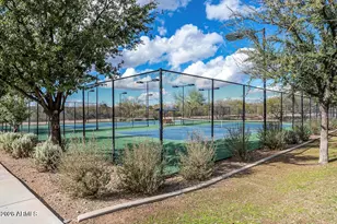 6552 W Victory Way, Florence, AZ 85132 - Photo 61