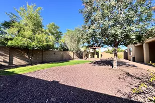 6552 W Victory Way, Florence, AZ 85132 - Photo 43