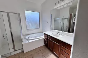 6552 W Victory Way, Florence, AZ 85132 - Photo 31