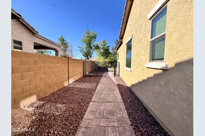 6552 W Victory Way, Florence, AZ 85132 - Photo 47