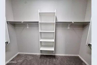 6552 W Victory Way, Florence, AZ 85132 - Photo 33