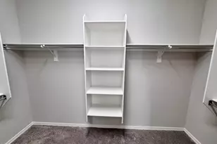 6552 W Victory Way, Florence, AZ 85132 - Photo 33