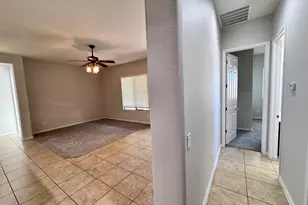 6552 W Victory Way, Florence, AZ 85132 - Photo 17