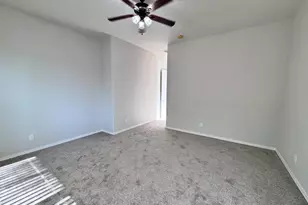 6552 W Victory Way, Florence, AZ 85132 - Photo 27