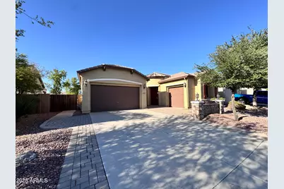 6552 W Victory Way, Florence, AZ 85132 - Photo 3