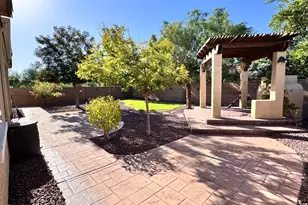 6552 W Victory Way, Florence, AZ 85132 - Photo 41