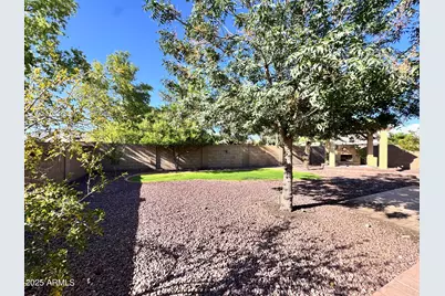 6552 W Victory Way, Florence, AZ 85132 - Photo 43