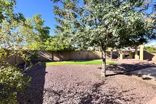 6552 W Victory Way, Florence, AZ 85132 - Photo 43