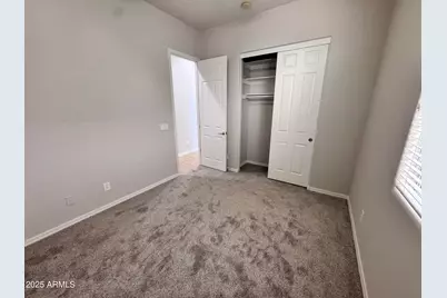 6552 W Victory Way, Florence, AZ 85132 - Photo 19