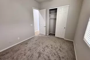 6552 W Victory Way, Florence, AZ 85132 - Photo 19