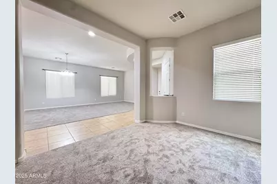 6552 W Victory Way, Florence, AZ 85132 - Photo 5