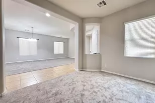 6552 W Victory Way, Florence, AZ 85132 - Photo 5