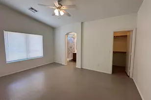 1832 W Lydia Ln, Phoenix, AZ 85041 - Photo 9