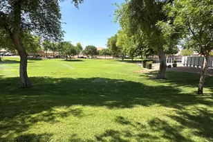 1832 W Lydia Ln, Phoenix, AZ 85041 - Photo 23