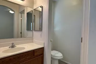 1832 W Lydia Ln, Phoenix, AZ 85041 - Photo 11