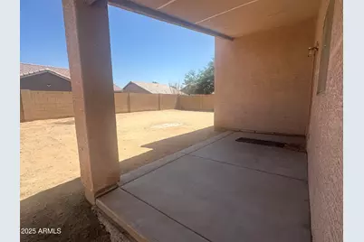 1832 W Lydia Lane, Phoenix, AZ 85041 - Photo 21