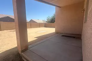 1832 W Lydia Ln, Phoenix, AZ 85041 - Photo 21