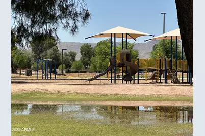 1832 W Lydia Lane, Phoenix, AZ 85041 - Photo 25