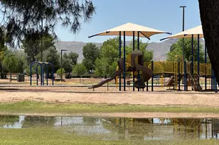 1832 W Lydia Ln, Phoenix, AZ 85041 - Photo 25